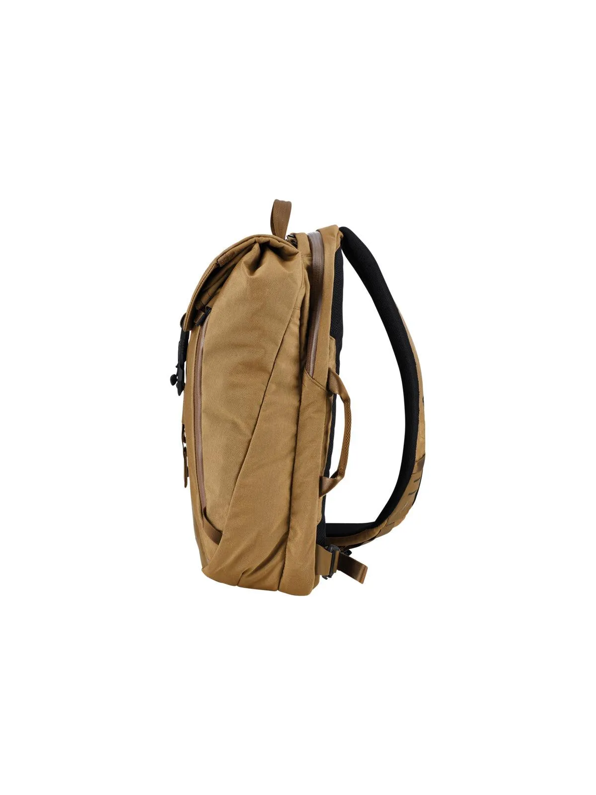 Boundary Supply Errant Sling Hymassa Tan