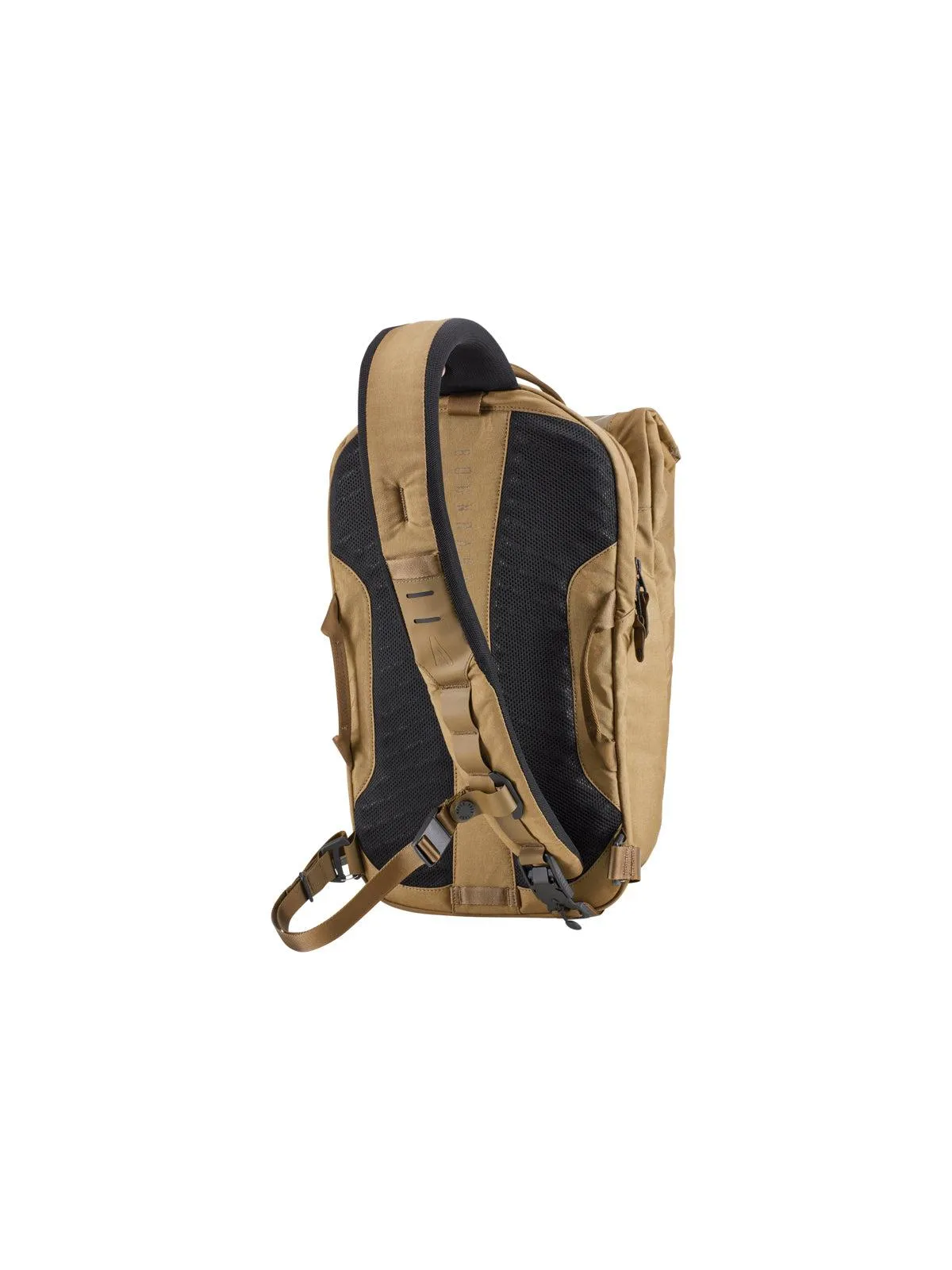 Boundary Supply Errant Sling Hymassa Tan