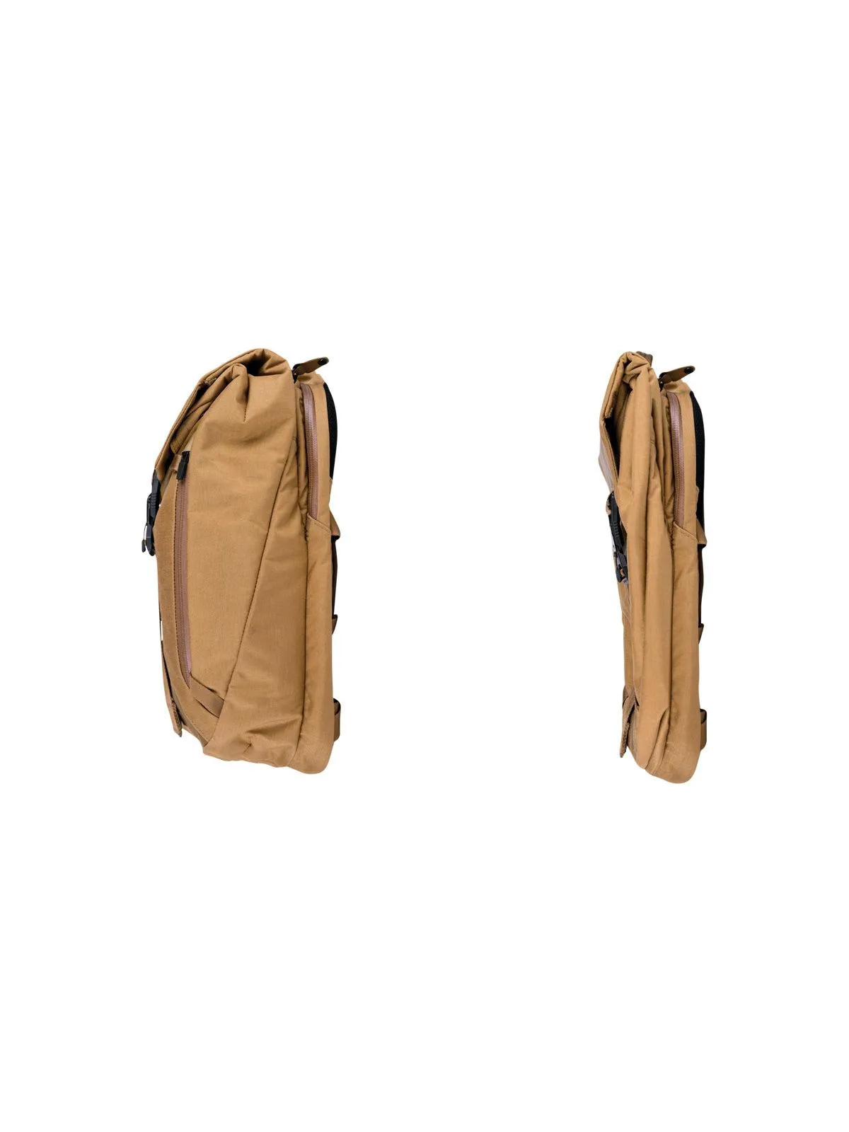 Boundary Supply Errant Sling Hymassa Tan