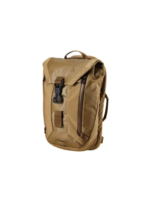 Boundary Supply Errant Sling Hymassa Tan