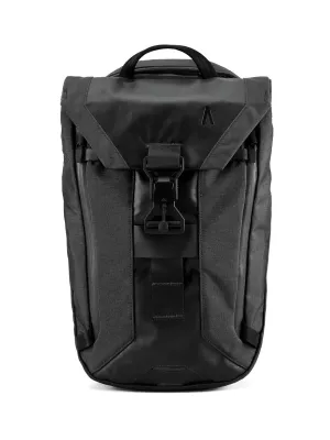 Boundary Supply Errant Sling Obsidian Black