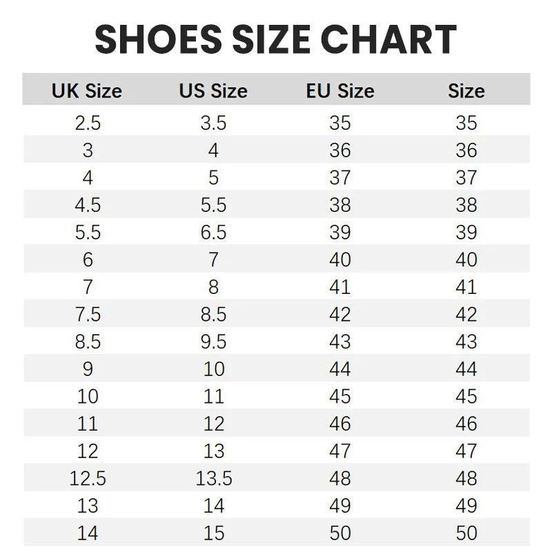👟Breathable Soft Sole Shock Absorbing Sports Casual Shoes