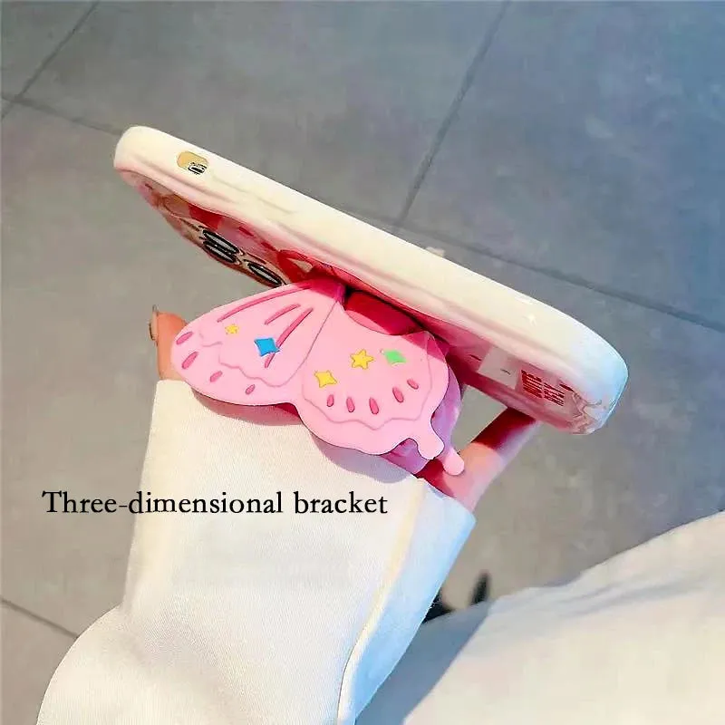 Breathable Summer Kids Sneakers