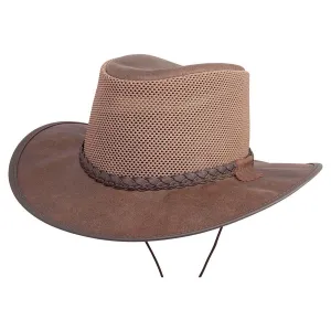 Breeze Sun Hat