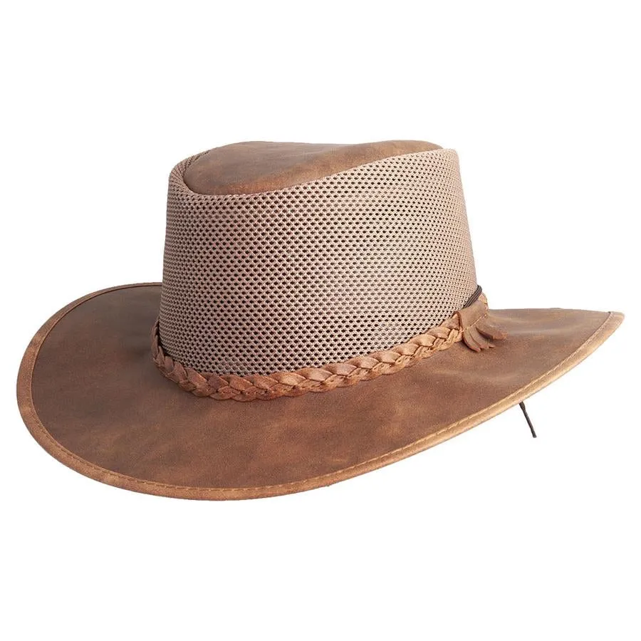 Breeze Sun Hat