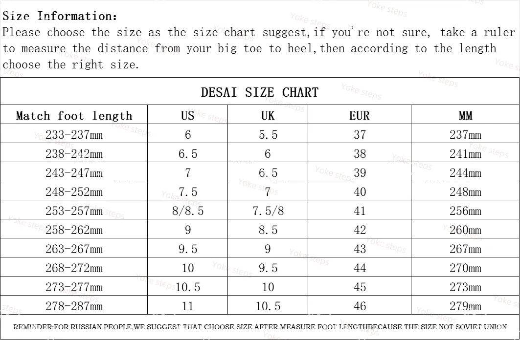 British Business Dress Leather Shoes Men's Wedding Groom's Shoes Genuine Leather Pointed Oxford Shoes Handmade Men's Shoes23666