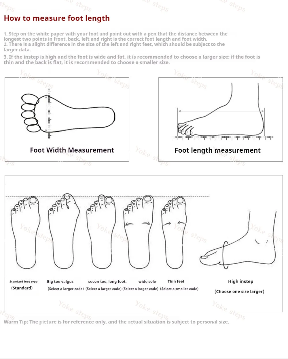 British Business Dress Leather Shoes Men's Wedding Groom's Shoes Genuine Leather Pointed Oxford Shoes Handmade Men's Shoes23666