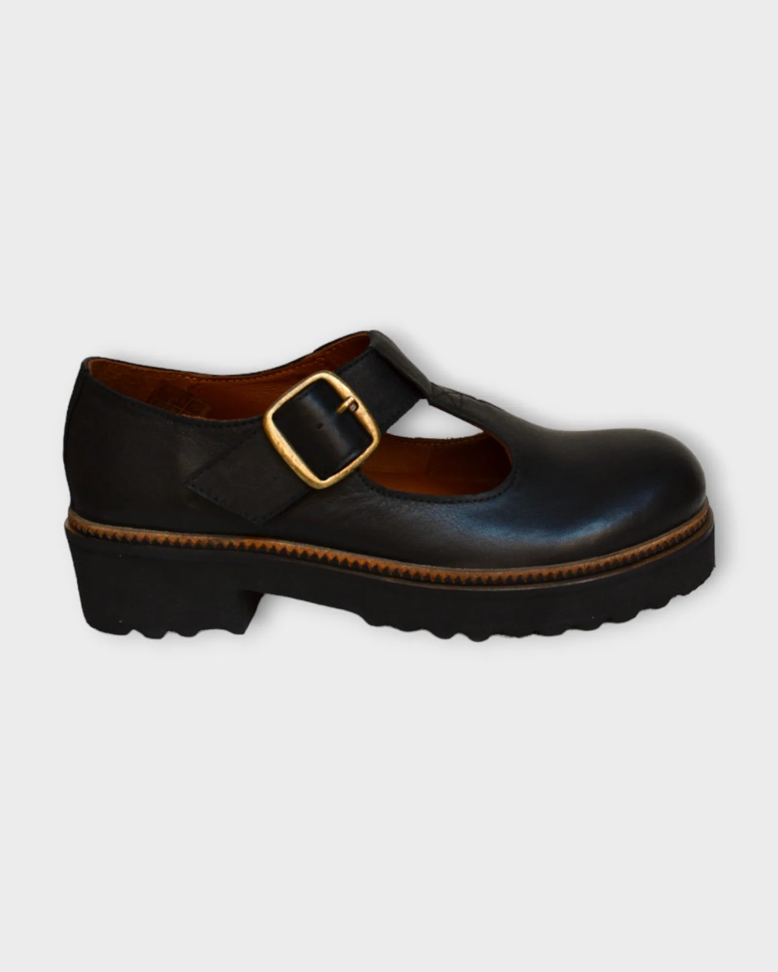 Bueno Abigail Size 36 only