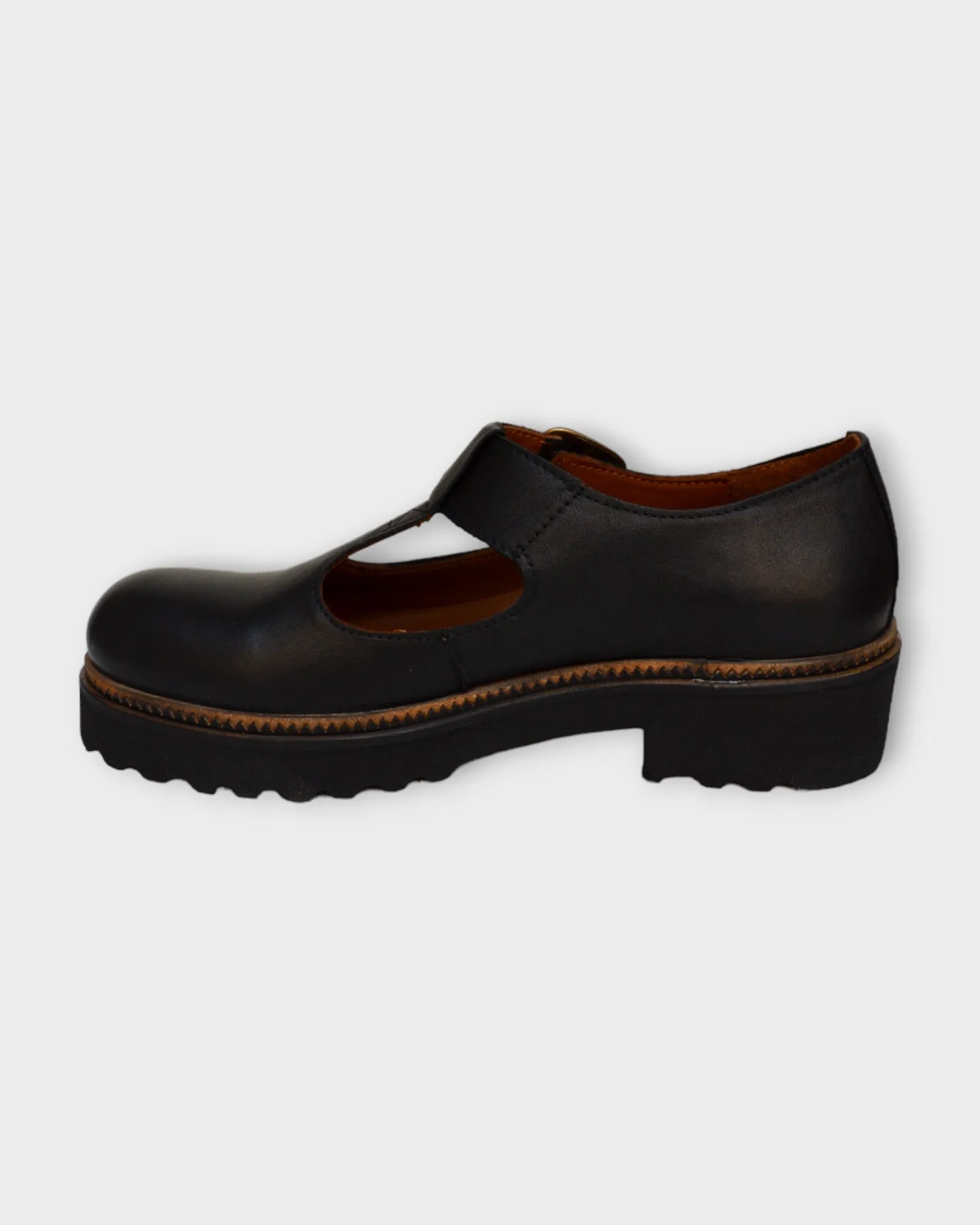 Bueno Abigail Size 36 only