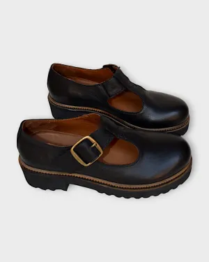 Bueno Abigail Size 36 only