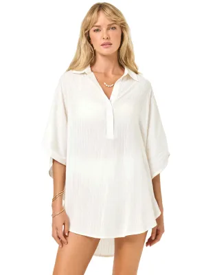 Cahuenga Cover Up