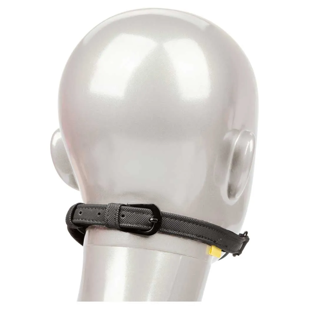 CalExotics Boundless Breathable Ball Gag