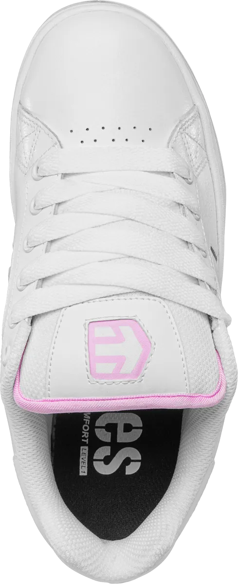 CALLICUT WOMENS