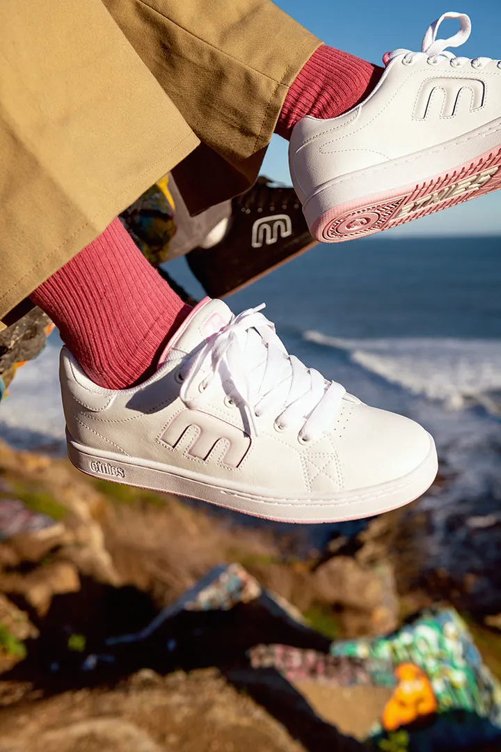CALLICUT WOMENS