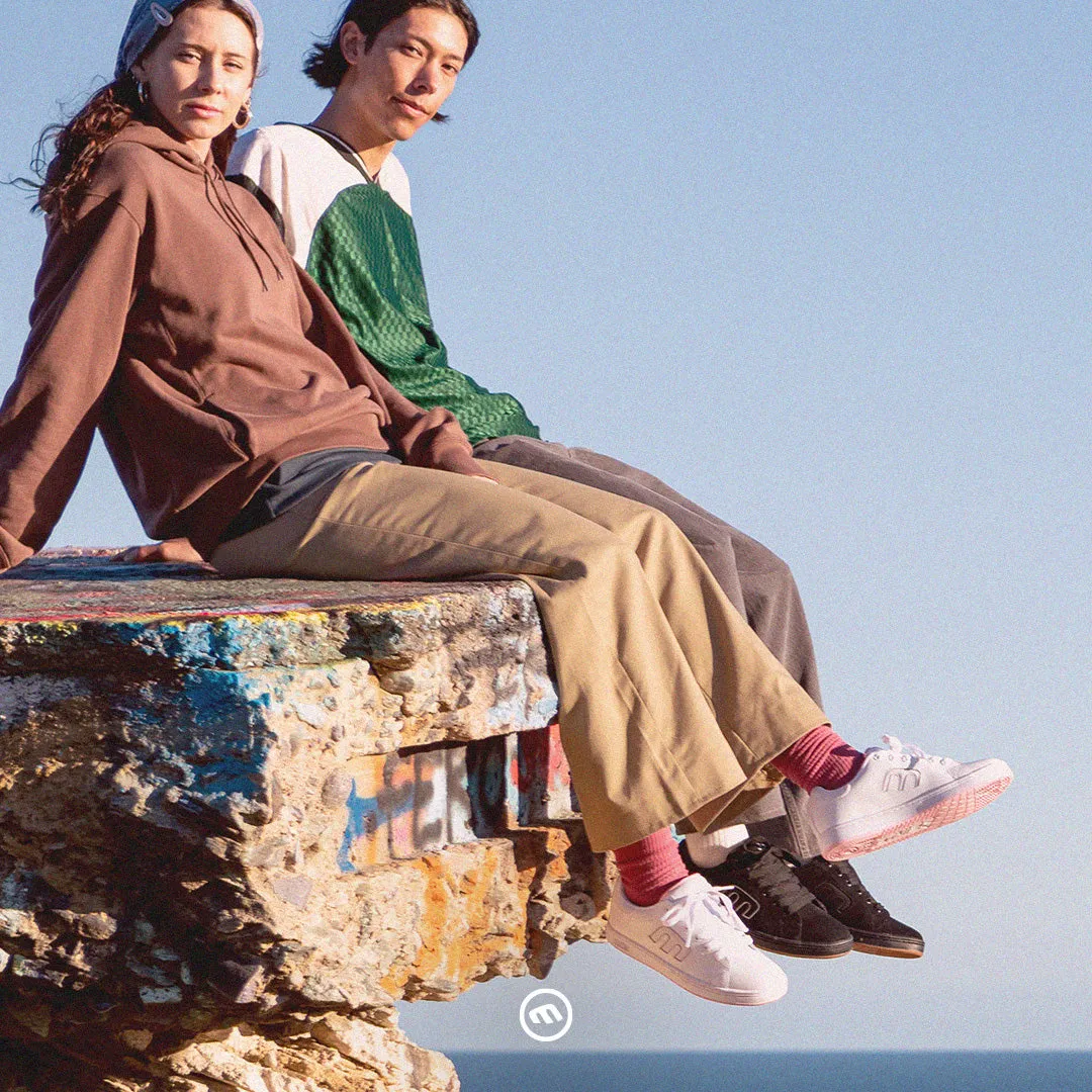 CALLICUT WOMENS