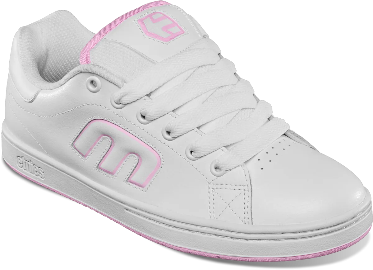 CALLICUT WOMENS