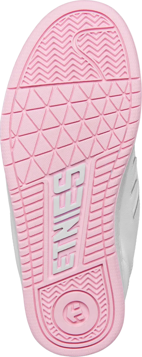 CALLICUT WOMENS