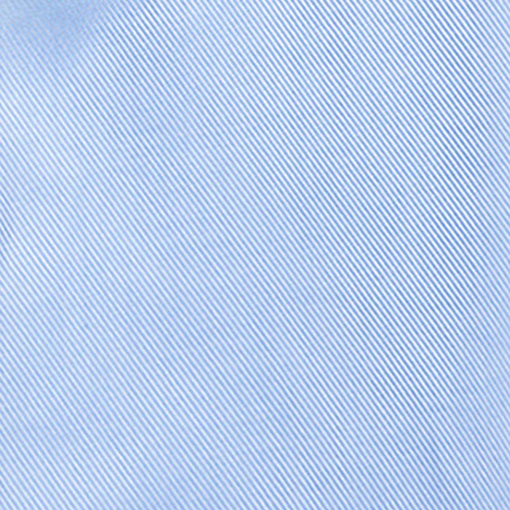 Calvary Twill - Blue