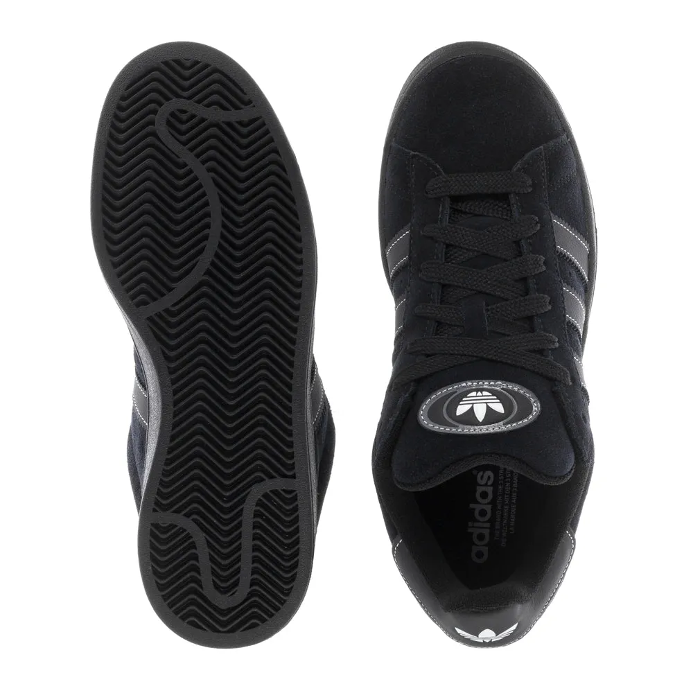 Campus 00s - Mens