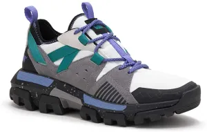 Caterpillar Women's RAIDER SPORT Athletic Work Casual Sneakers