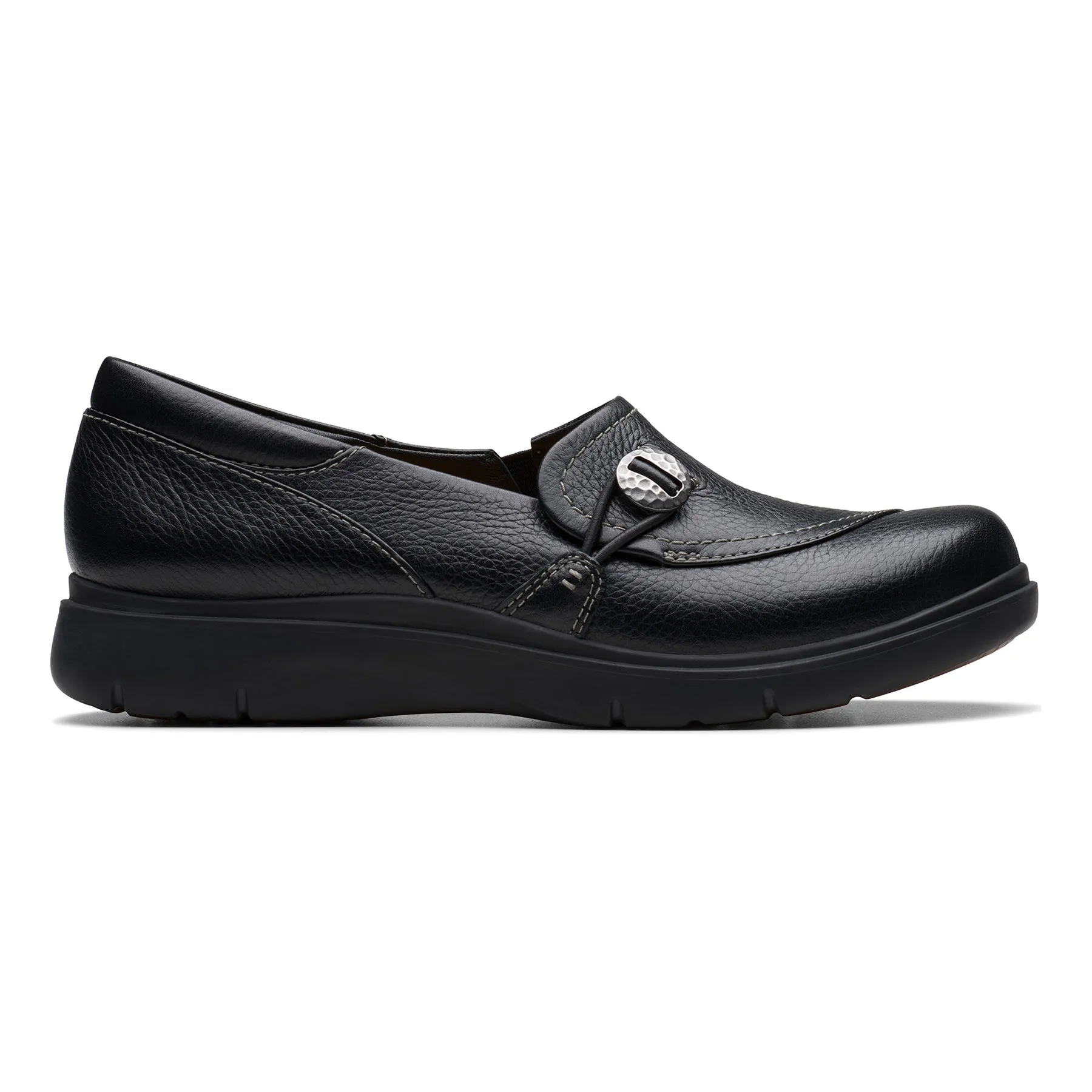 Certina Ease