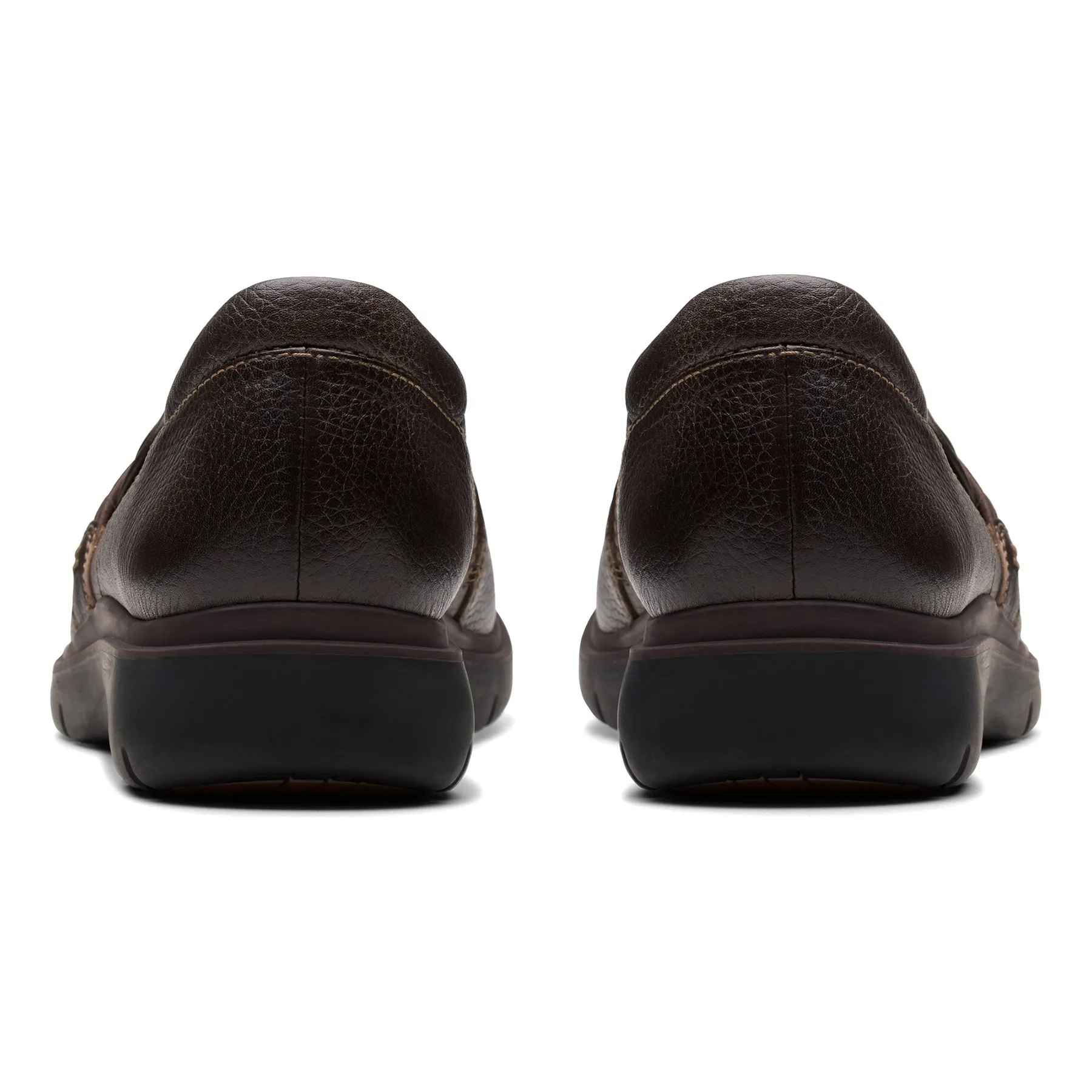 Certina Ease