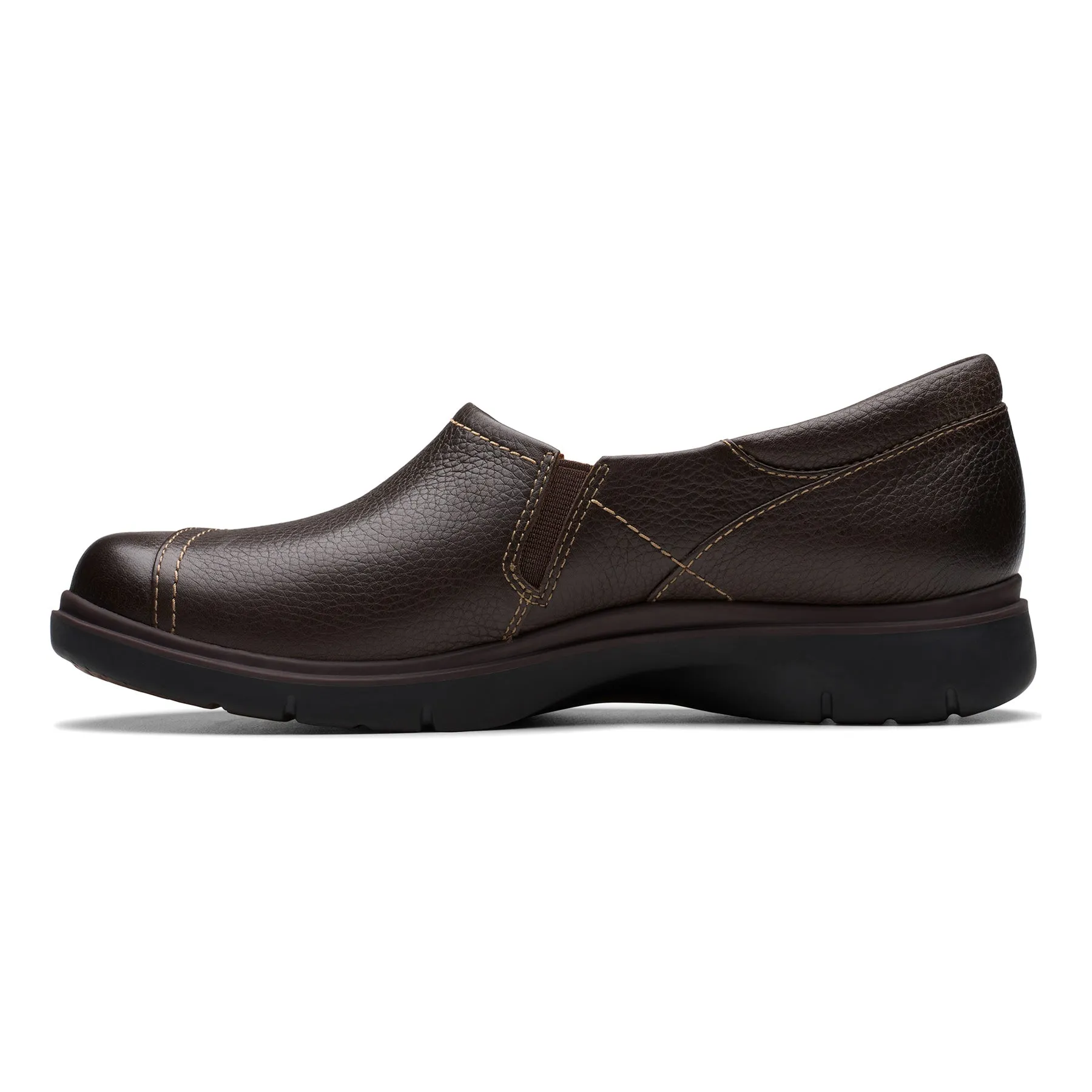 Certina Ease
