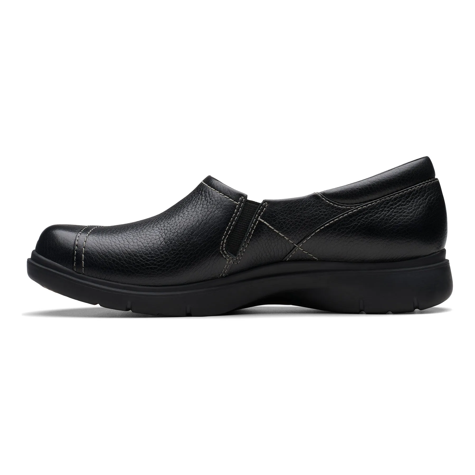 Certina Ease