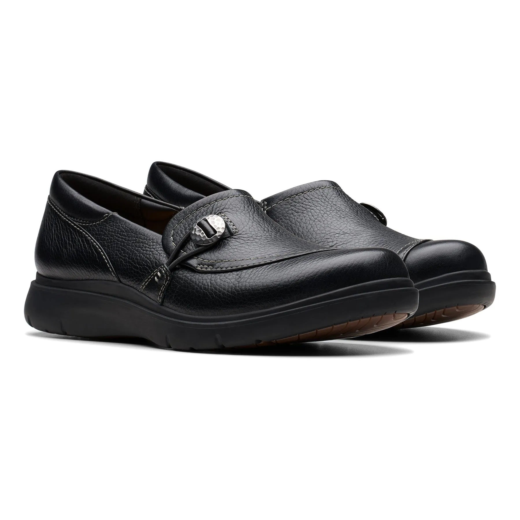 Certina Ease
