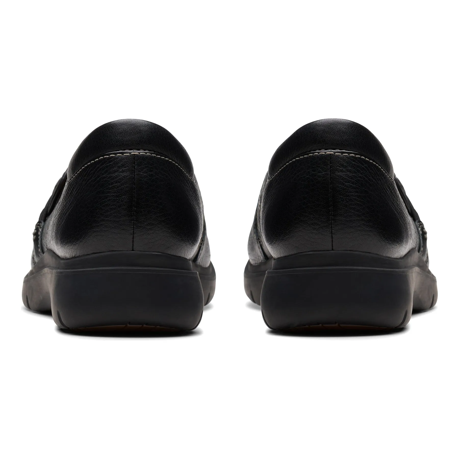 Certina Ease