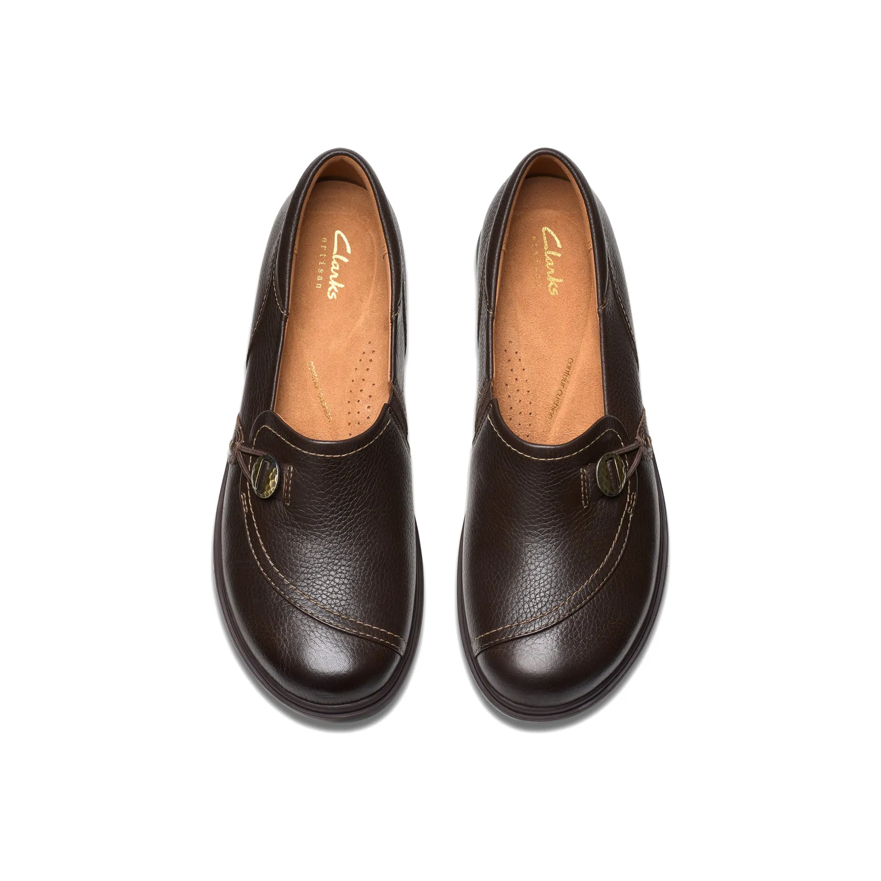Certina Ease
