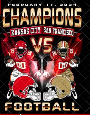 championship DTF SCREEN 3-5 business day tat