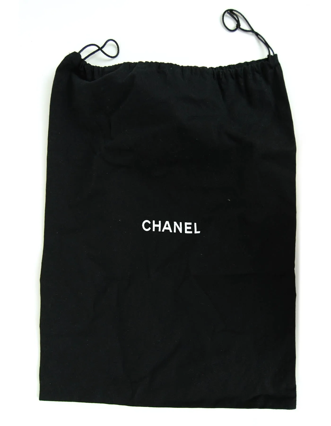 Chanel Bronze Patent Leather Quilted Single Flap Jumbo Classic Bag