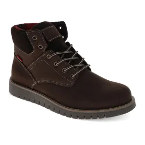 Charles Neo - Mens Rugged Boot