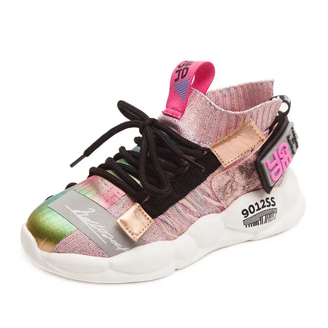 Chaussure Enfant