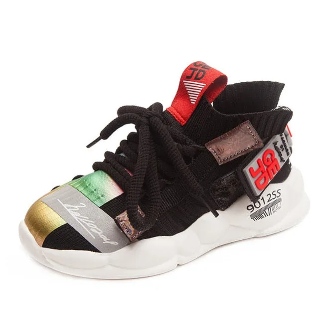 Chaussure Enfant