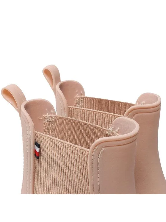 Chelsea Rain Boot