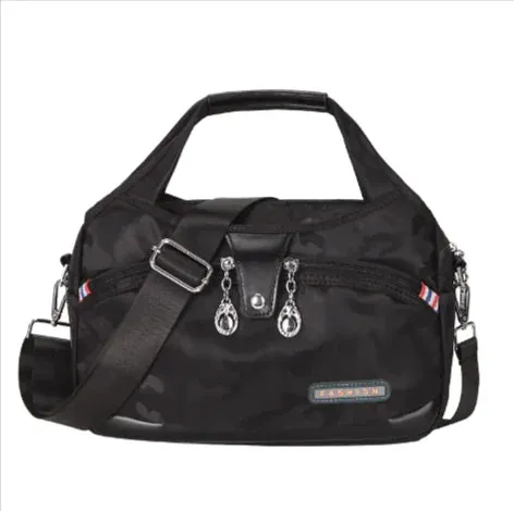 Chic Women's Shoulder Messenger Bag – Fashionable and Functional