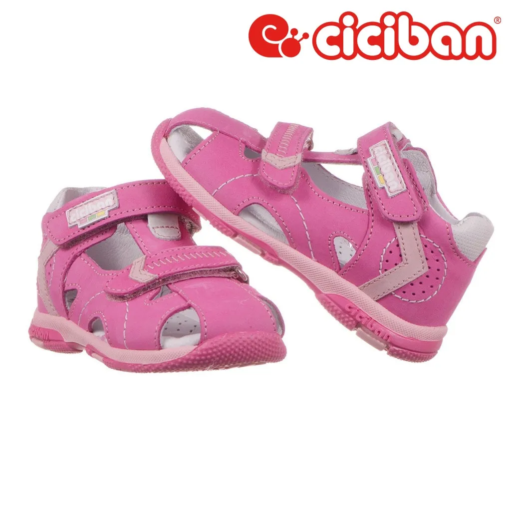 Ciciban Fuxia 66