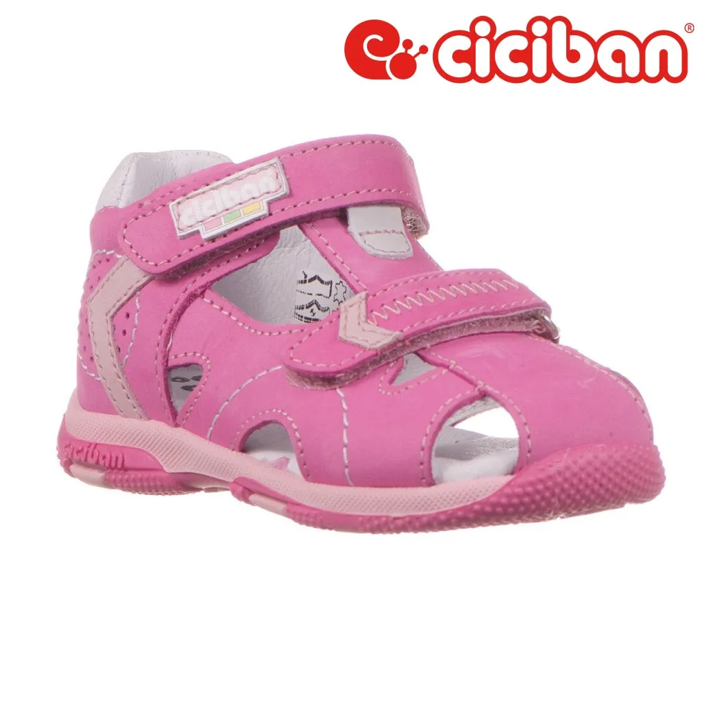 Ciciban Fuxia 66