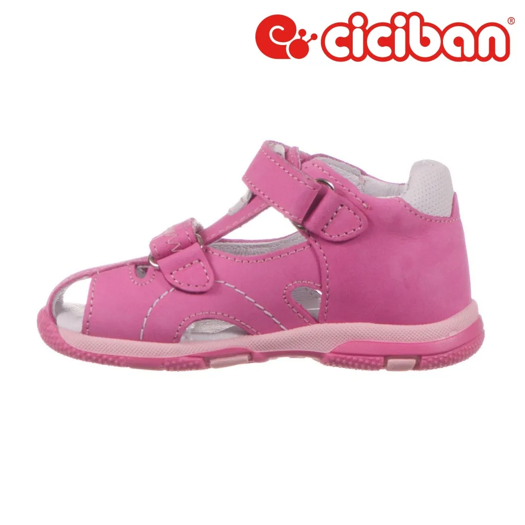 Ciciban Fuxia 66