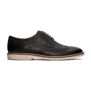 CLARKS  ATTICUS LT LIMIT (STANDARD FIT)