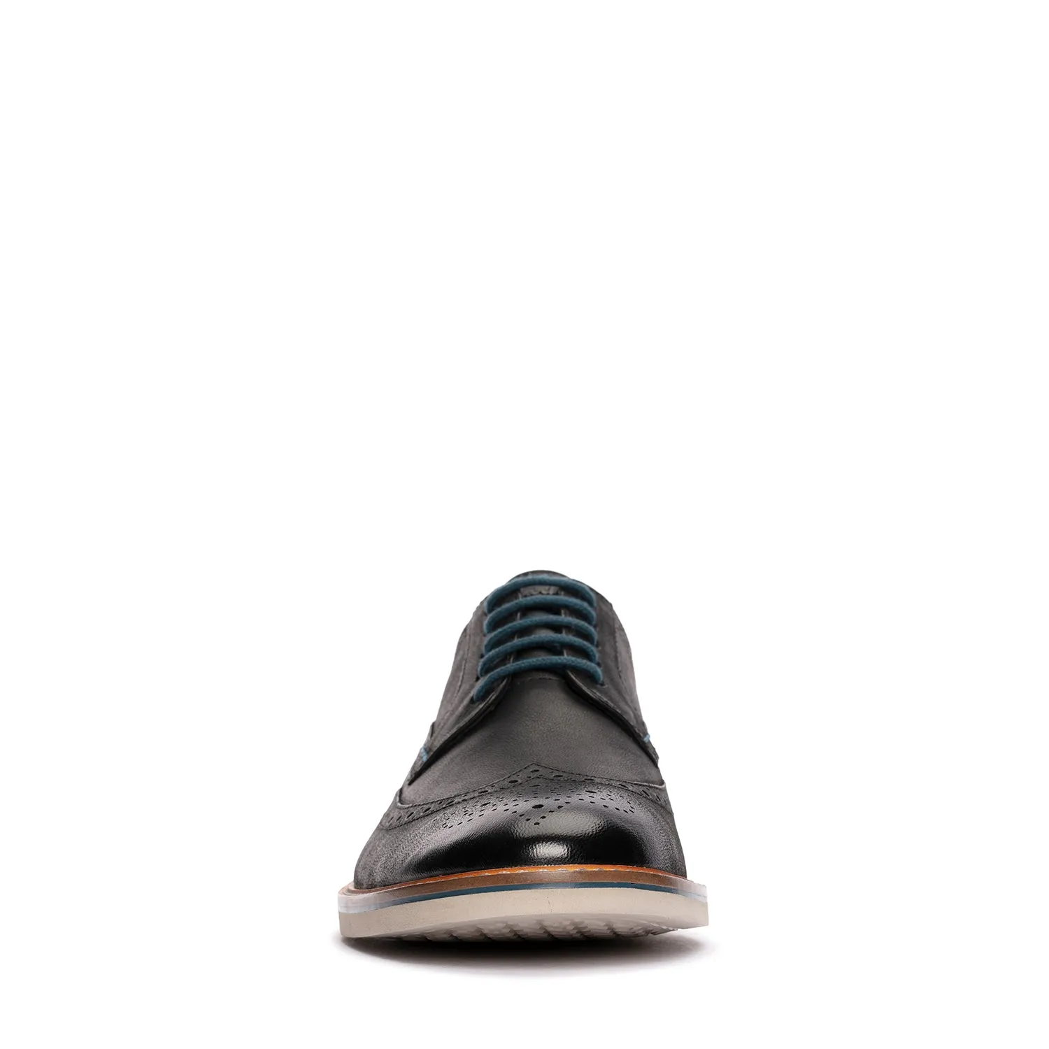CLARKS  ATTICUS LT LIMIT (STANDARD FIT)