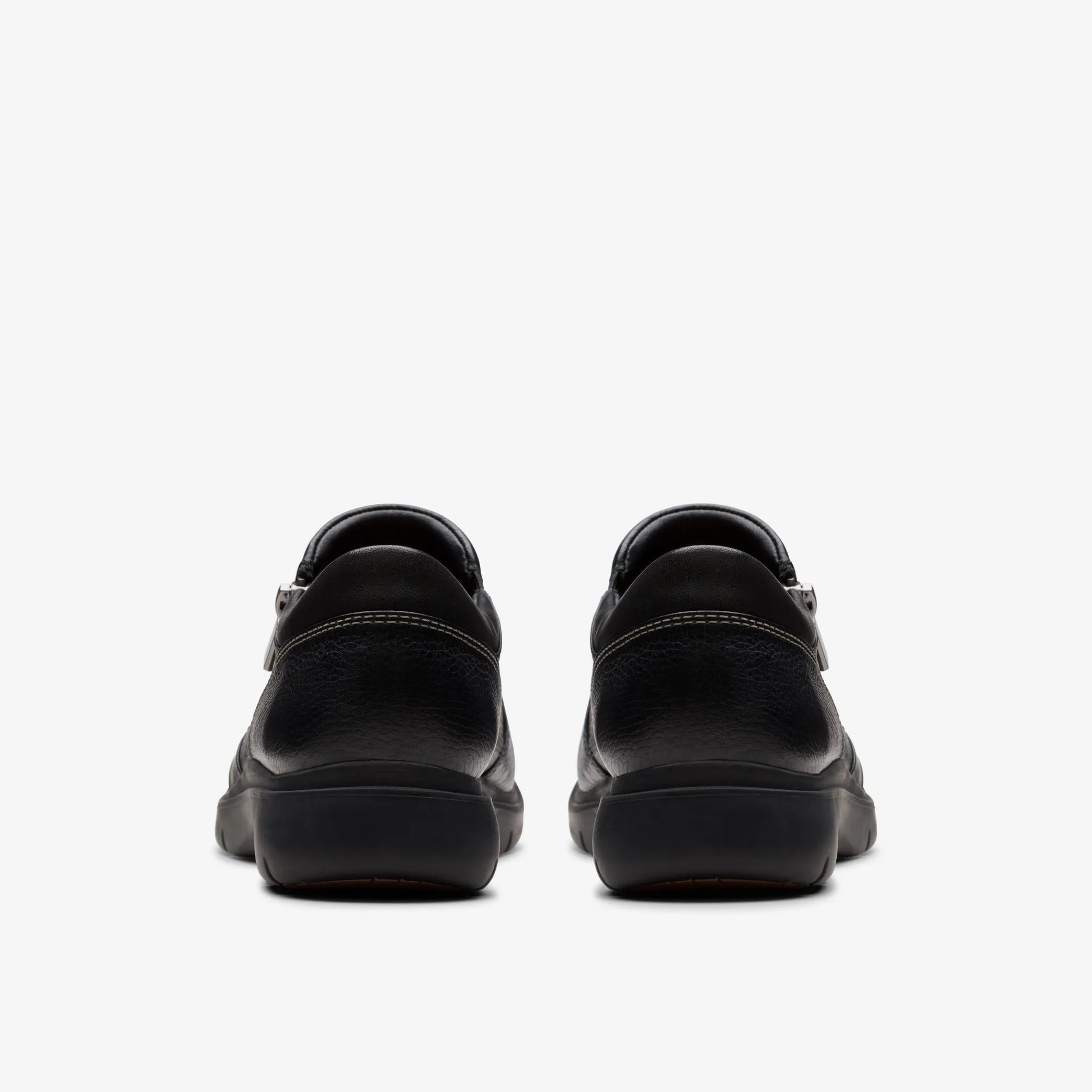 CLARKS CERTINA PURE - 26179816