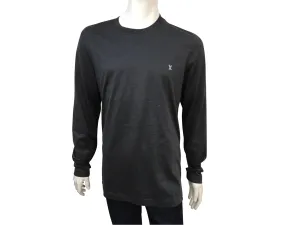 Classic Long Sleeve T-Shirt