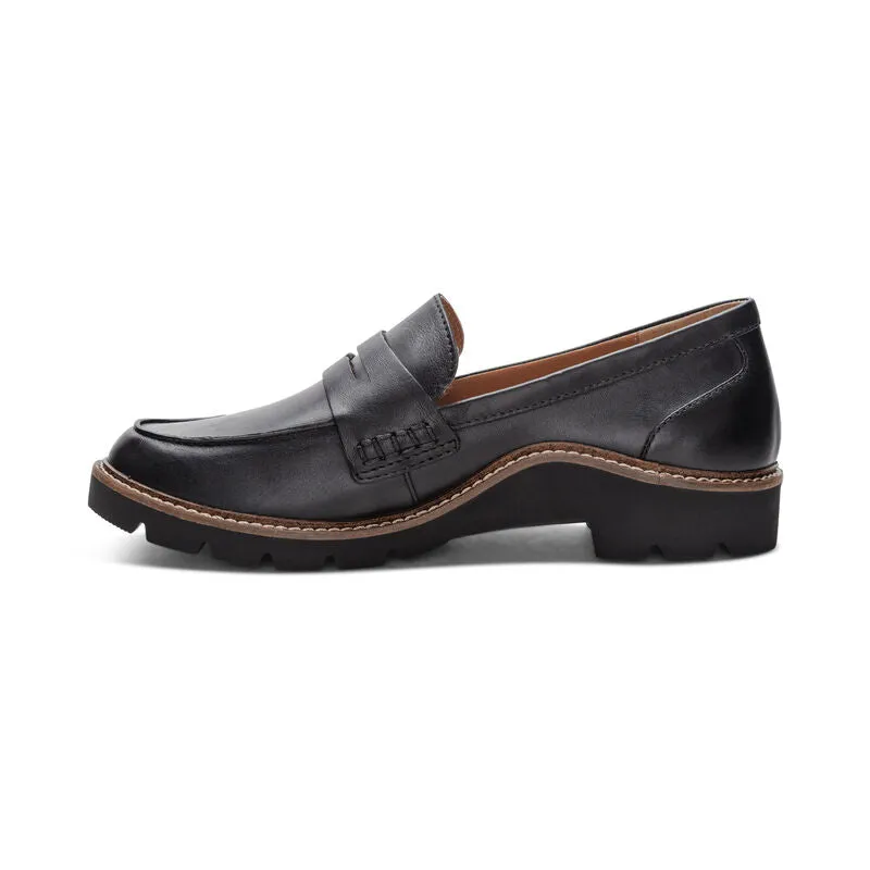 CLEARANCE - Aetrex - Collette