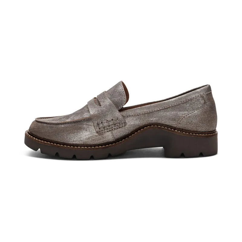 CLEARANCE - Aetrex - Collette