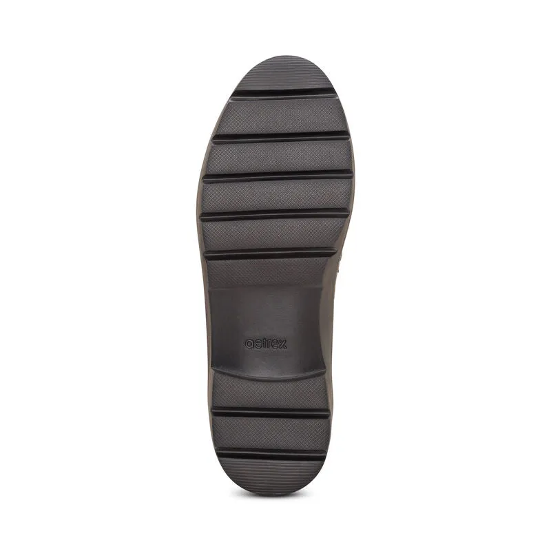 CLEARANCE - Aetrex - Collette