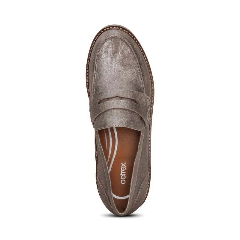 CLEARANCE - Aetrex - Collette