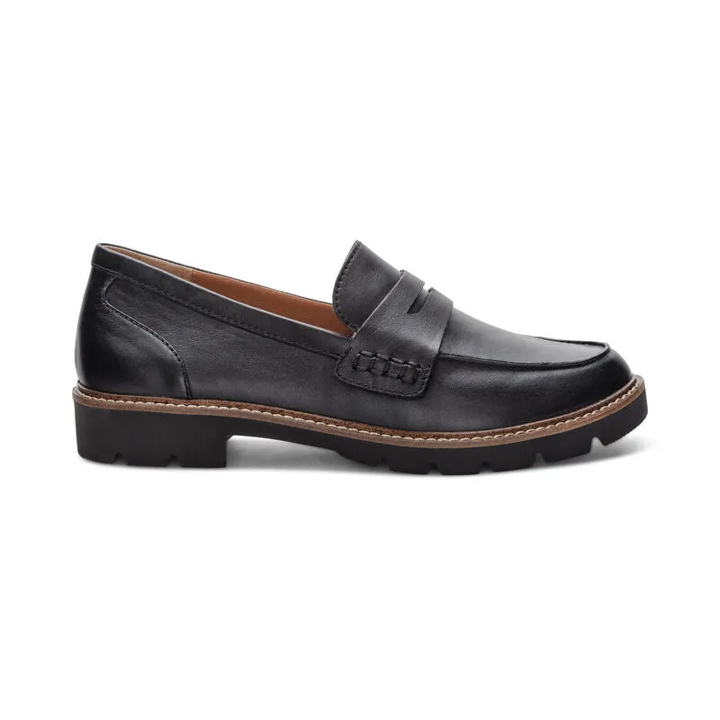 CLEARANCE - Aetrex - Collette